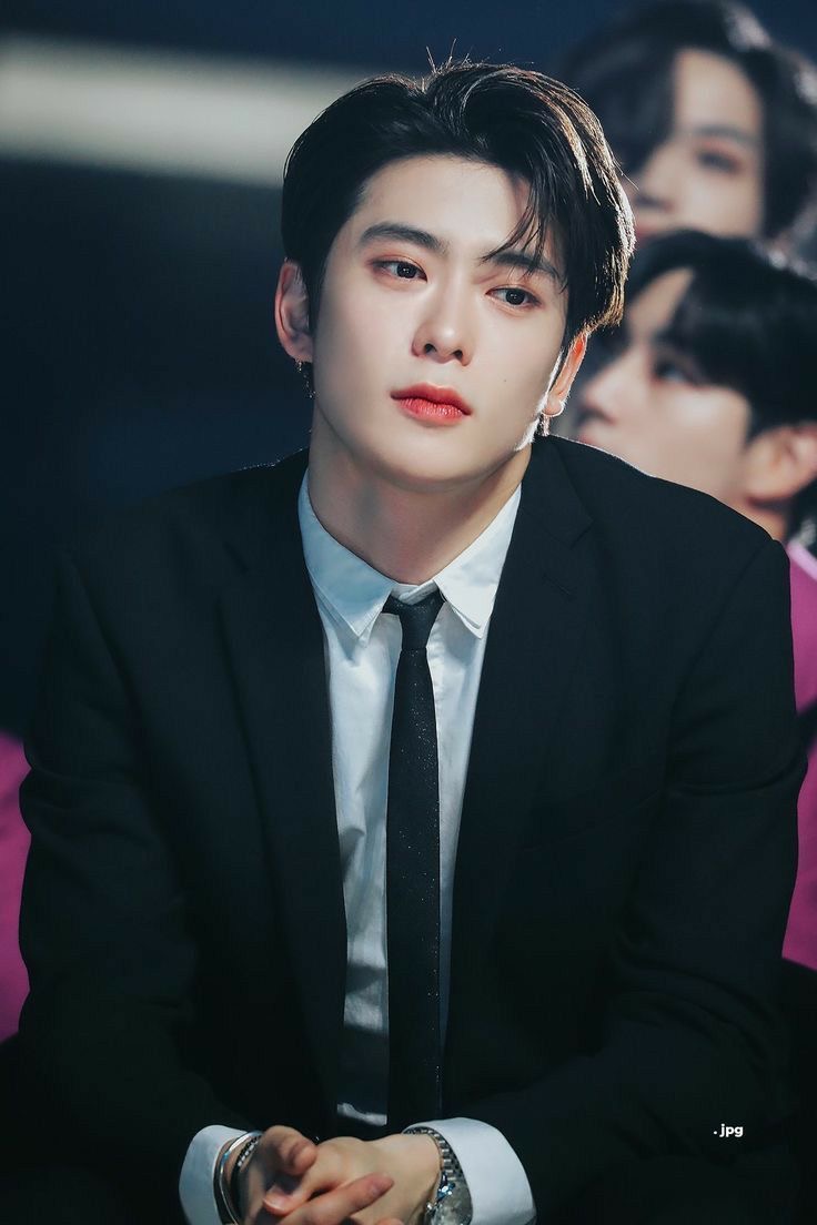 Best male KPOP - 2