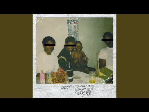 Favorite Songs - 2