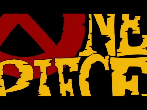 Meilleur Opening Ultime - 1