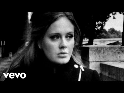 Dfer - Musicas - 2