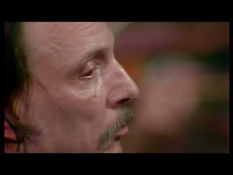 Classical music Piano pieces - 1