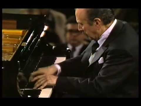 Classical music Piano pieces - 2