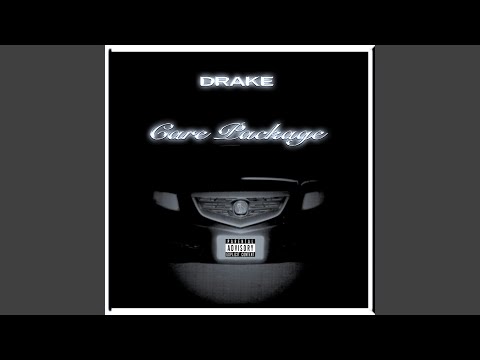 Drake - 1