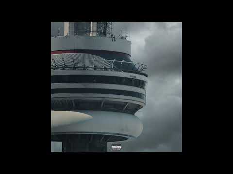 Drake - 2