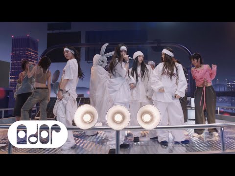 Best NewJeans Song - 1