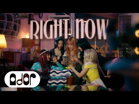 Best NewJeans Song - 2