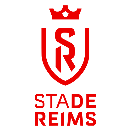 najlepszy klub ligue 1 24/25 - 1