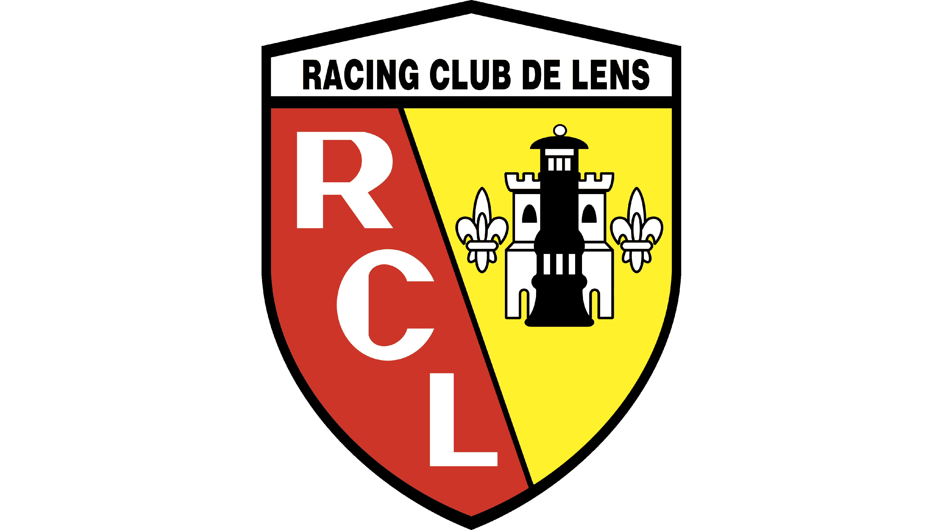 najlepszy klub ligue 1 24/25 - 2