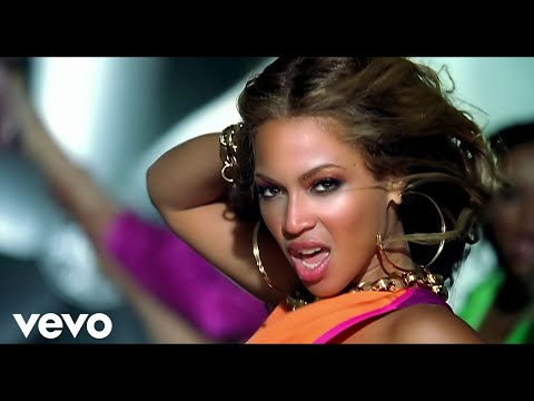 FIRE SONGS!! - 2