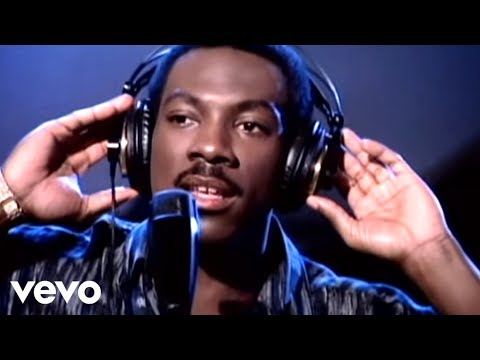 My 128 Favorite Songs Ever - 1