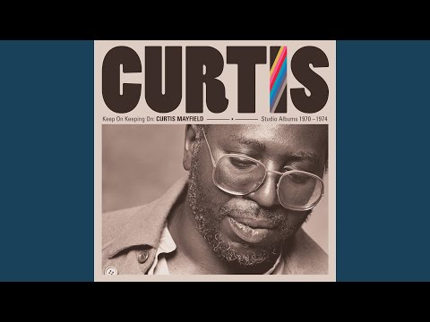 My 128 Favorite Songs Ever - 2