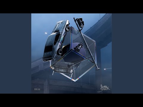 NMIXX SONGS - 2