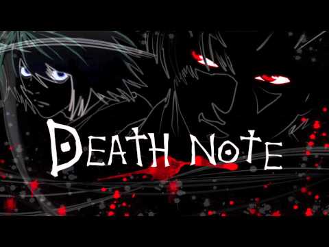 Anime Oppening/OST - 1