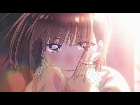 Anime Openings Of Fall Season 2024 - 2