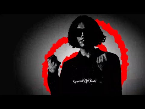 KORDEN / CHCEBYCNEXT - 1