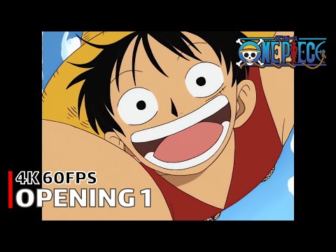 Anime song quiz (Better version) - 1