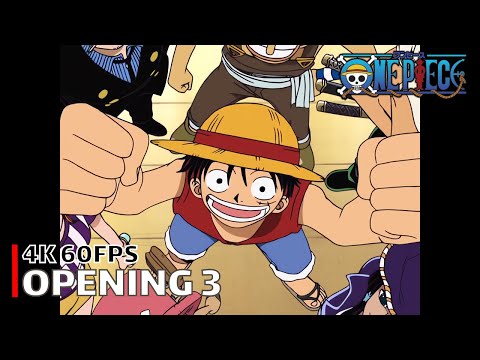 Anime song quiz (Better version) - 2