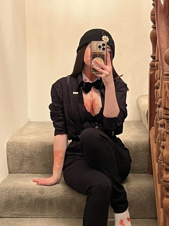 Hottest women of all time - 1