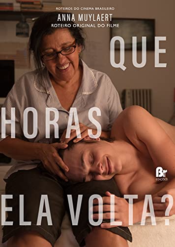 Filmes Brasileiros Nacionais - 1