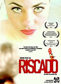 Filmes Brasileiros Nacionais - 2
