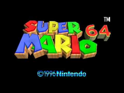 The legendary battle of video game OSTs - 1