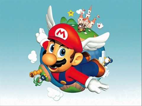 The legendary battle of video game OSTs - 2