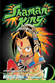 BEST MANGA - 1