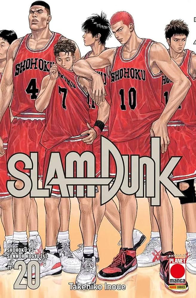 BEST MANGA - 2