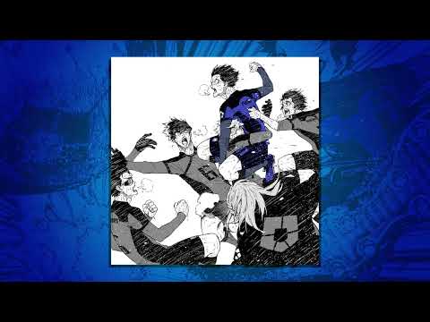 Spokon Fightin' - 2
