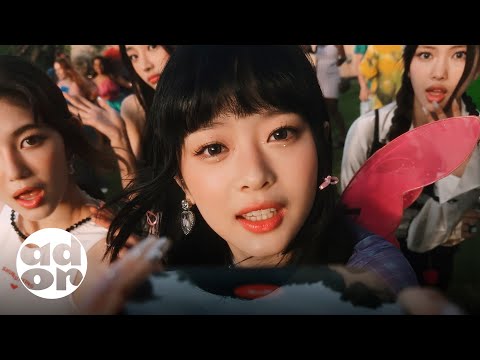 Kpop  BANGERS! - 1
