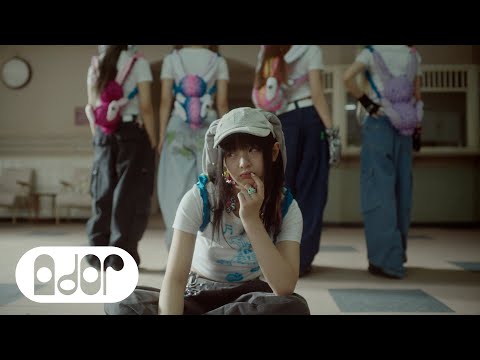 Kpop  BANGERS! - 2