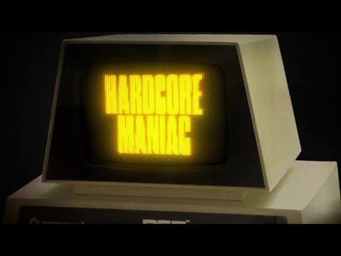 bruits de chantiers - 1