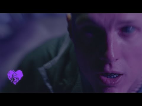 Najlepszy numer: Szpaku - 1