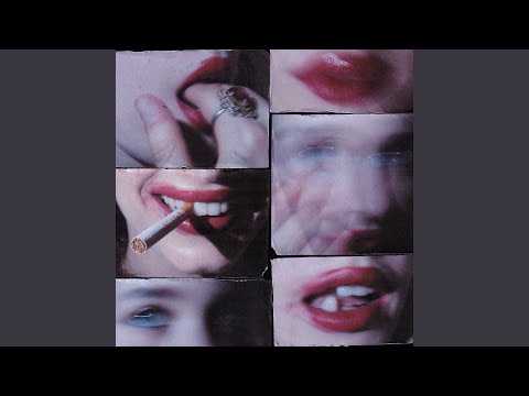 All kind of Music - 1
