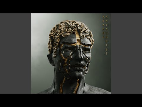 All kind of Music - 2