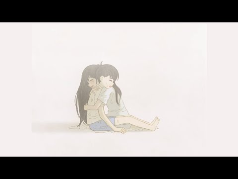 Omori vs Undertale OST - 1