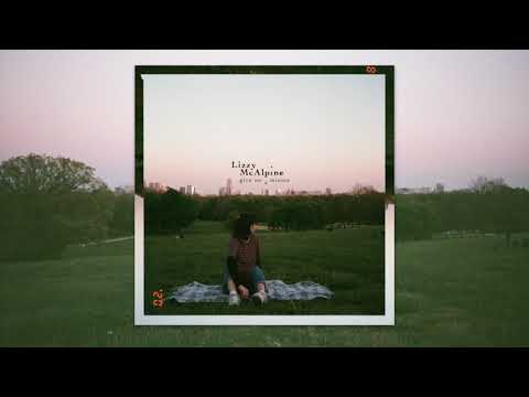 Lizzy McAlpine - Best Of - 2