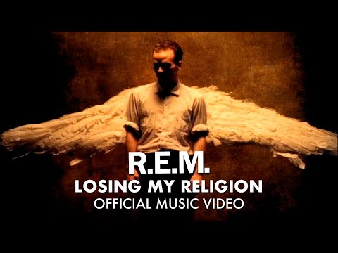 Rolling Stone Greatest Music Videos - 2