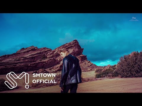Taemin - 2