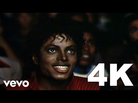 RYM Greatest Music Videos - 1