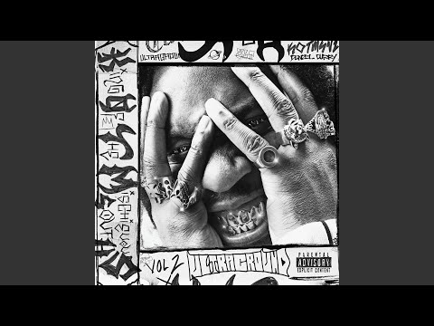 My favorite songs - 2
