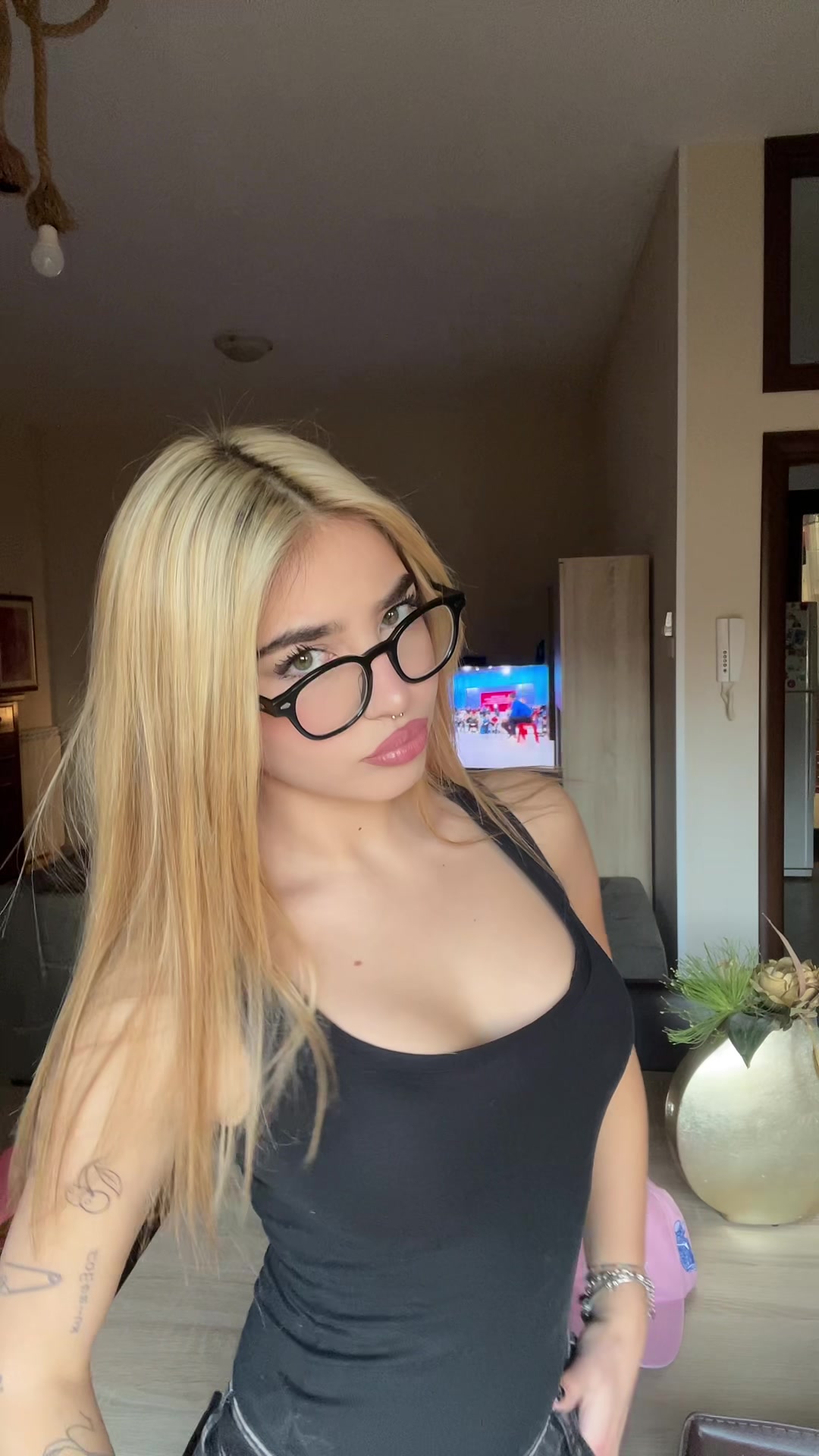 insta/tiktok - 1