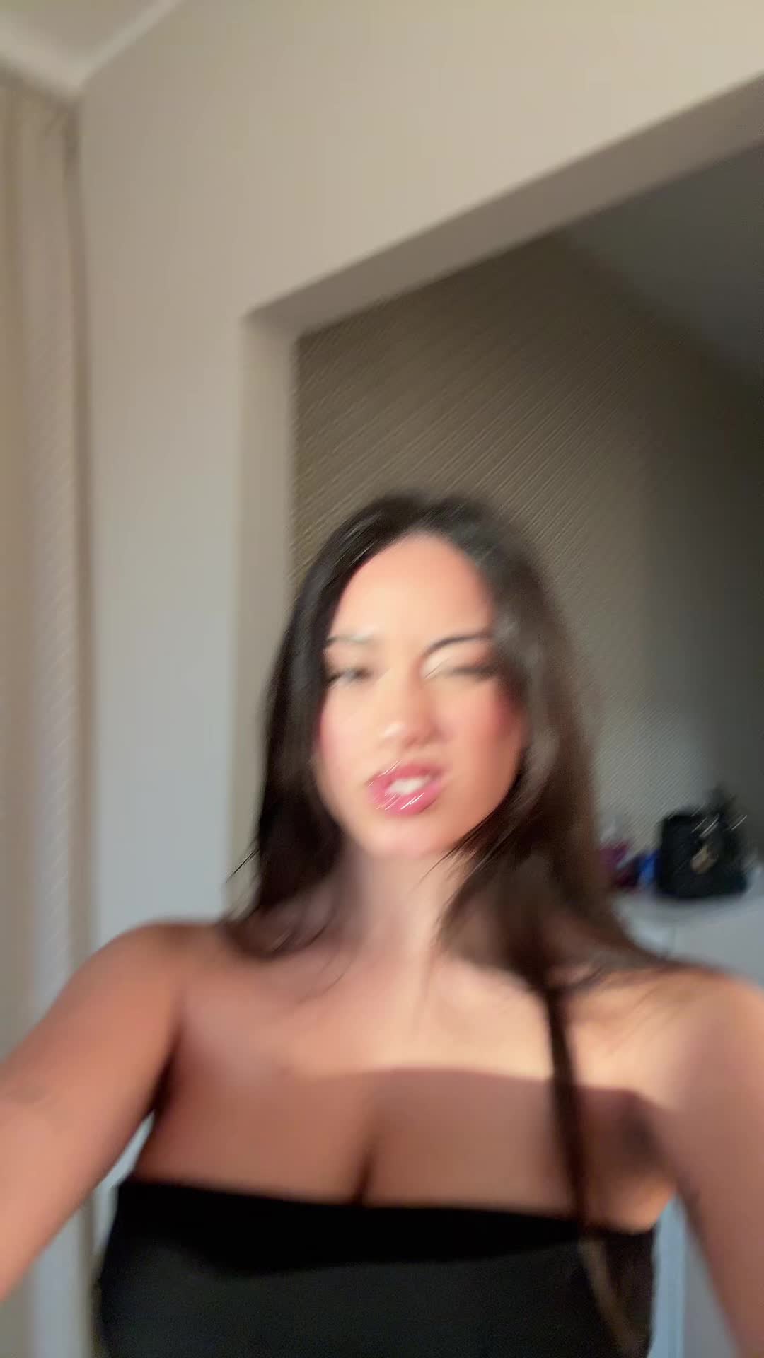 insta/tiktok - 2