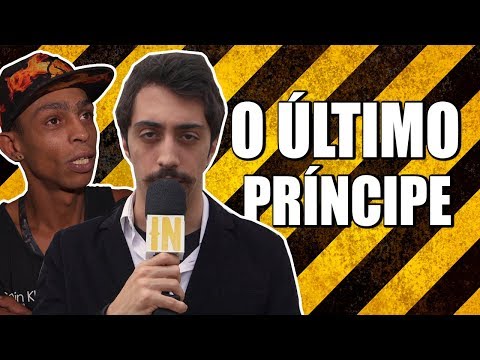 VÍDEOS CLÁSSICOS DO YOUTUBE BRASIL - 1