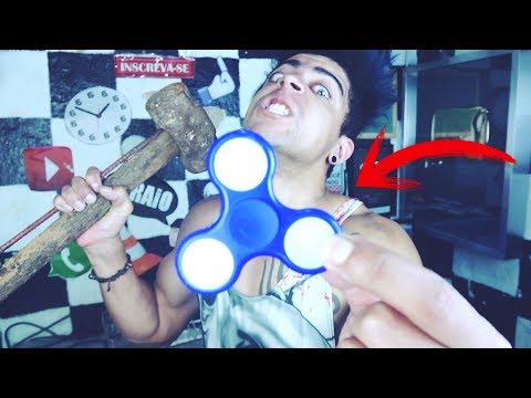 VÍDEOS CLÁSSICOS DO YOUTUBE BRASIL - 2