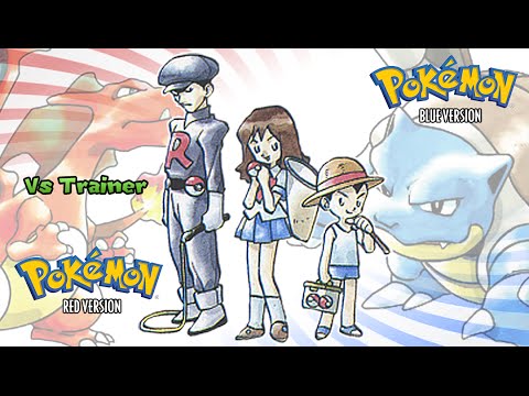 canciones pokemon - 2