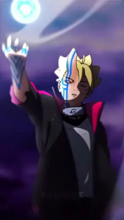 4 animé - 1