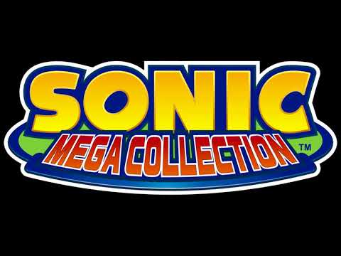 ANYTHING GOES VIDEO GAME MUSIC BATTLE - 1