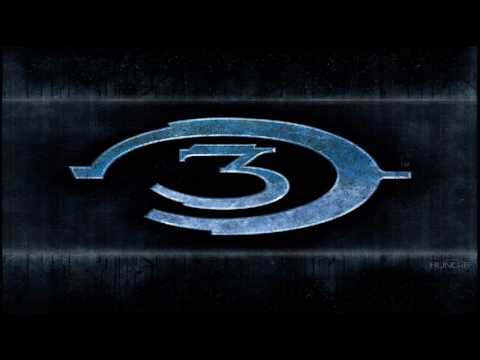 ANYTHING GOES VIDEO GAME MUSIC BATTLE - 2