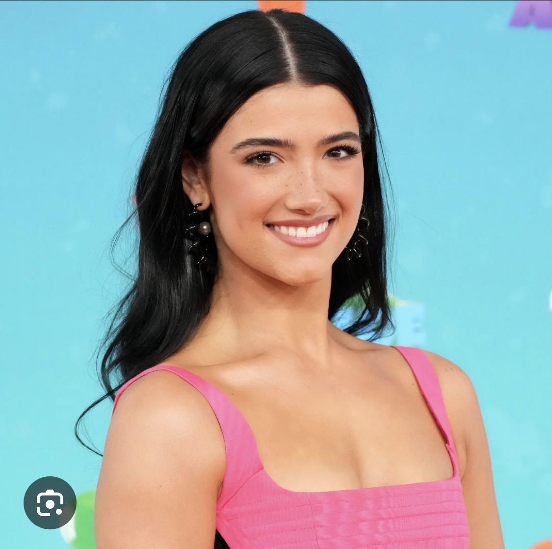 Hottest Influencer/ Celebrity - 1